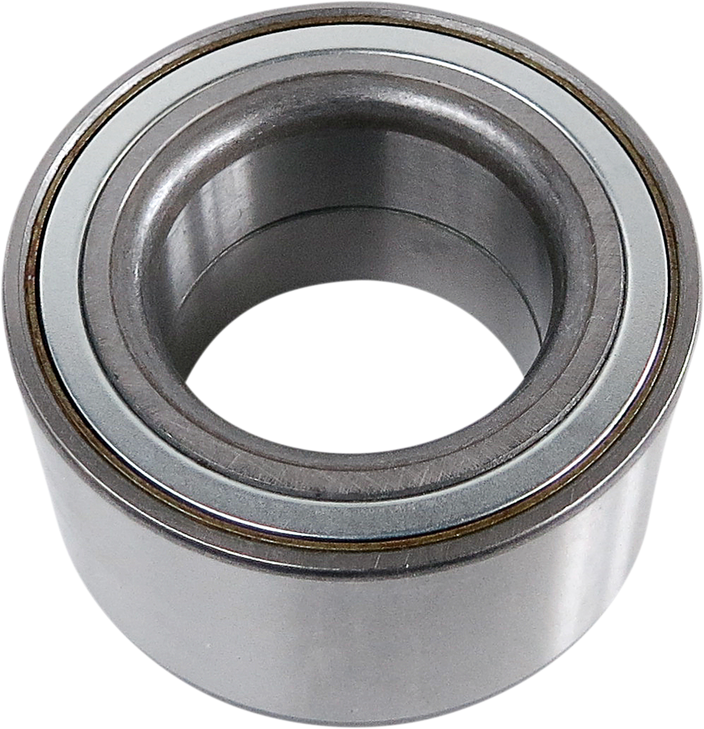 Epi Wheel Bearing Kit - Front/Rear We301451