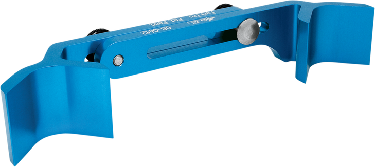 Motion Pro Fork Alignment 08-0412