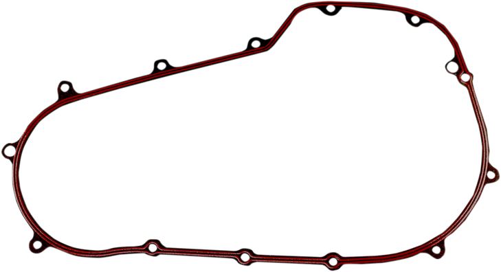 James Gasket Primary Cover Gasket - M8 Jgi-25700378