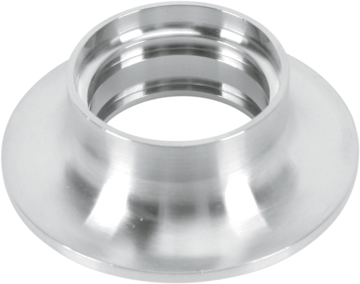 Wsm Seal Carrier Ring - Sea Doo 003-118-02