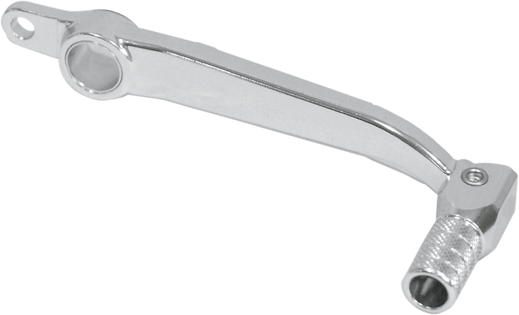 Emgo Brake Lever 83-30840