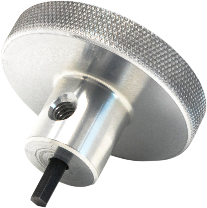 Woody'S Stud Tool - Installation/Removal - Push Through/Hex Stud-Install