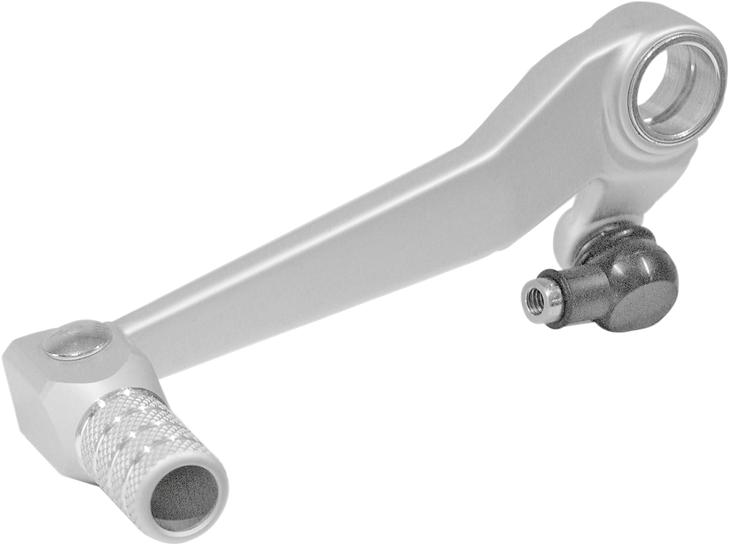Emgo Shift Lever - Suzuki 83-88018