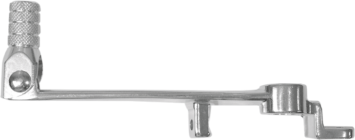 Emgo Brake Lever 83-30862