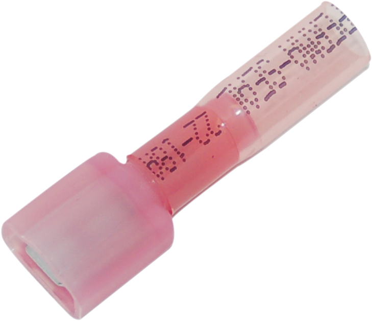 Namz Quick Disconnect 22-18 Gauge Wire - Male Nis-19164-0015