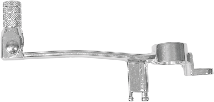 Emgo Brake Lever 83-30861