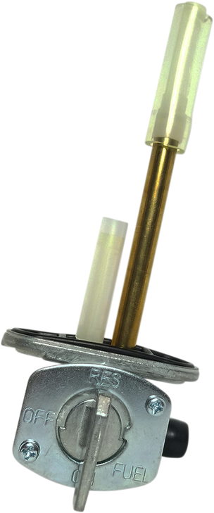 K&S Technologies Fuel Petcock Assembly - Yamaha 57-4001