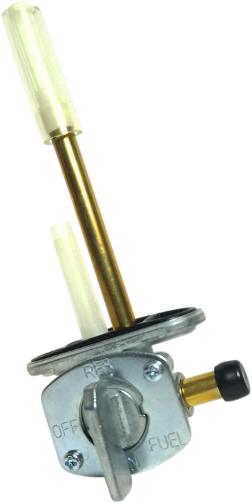 K&S Technologies Fuel Petcock Assembly - Yamaha 57-4002