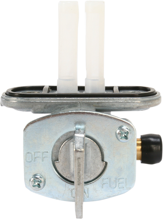 K&S Technologies Fuel Petcock Assembly - Yamaha 57-4003