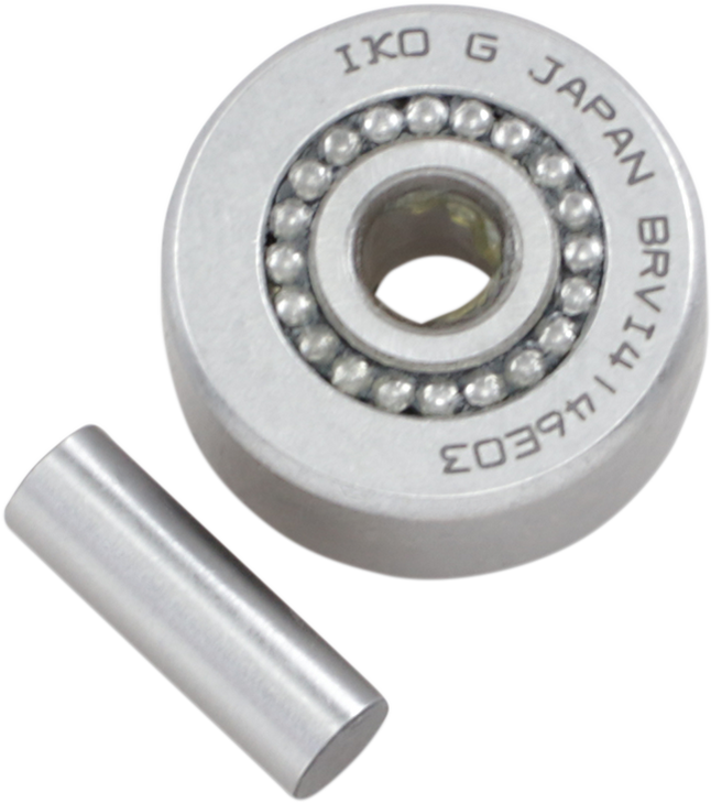 Jims Tappet Roller - Big Twin 18534-29A