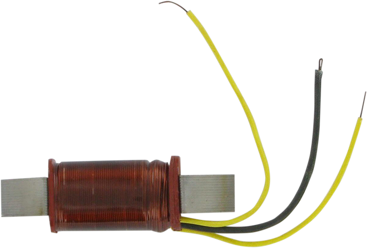 Charge Coil - Kawasaki 004-165