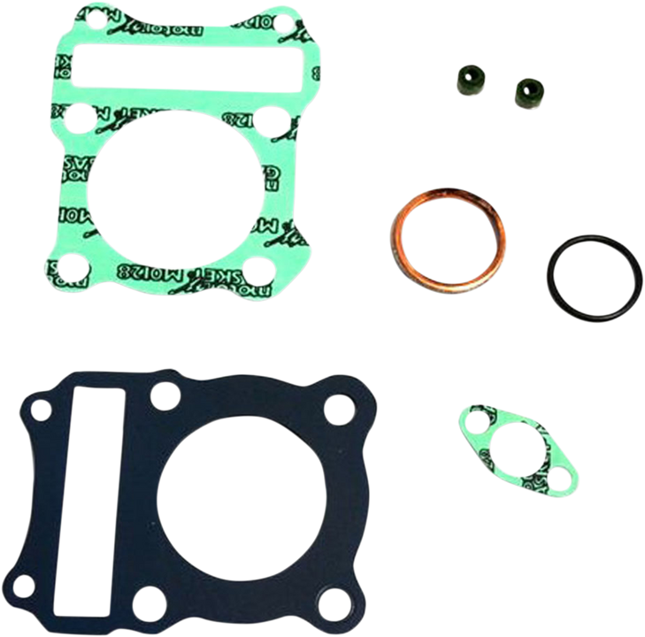 Athena Top End Gasket Kit - Suzuki P400510600069