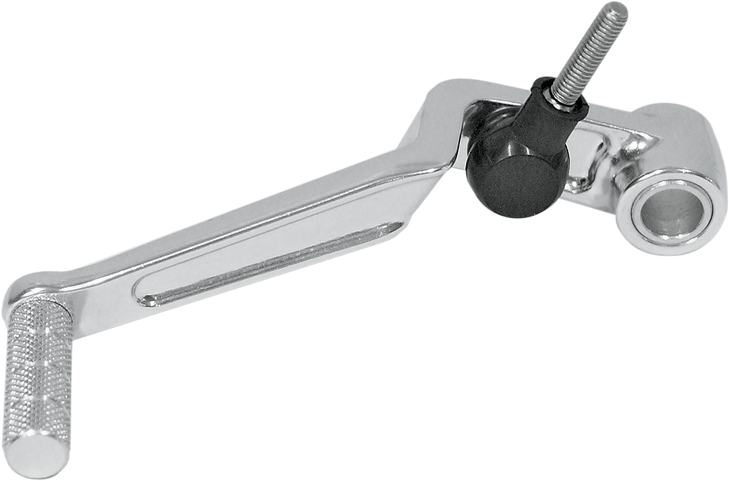 Emgo Shift Lever - Suzuki 83-10151