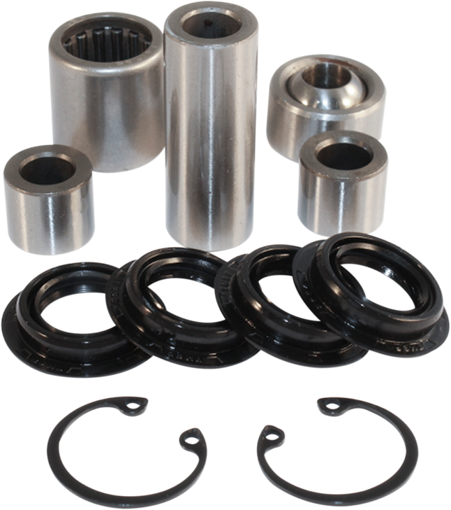Epi A-Arm Repair Kit - Front Upper/Lower We341029