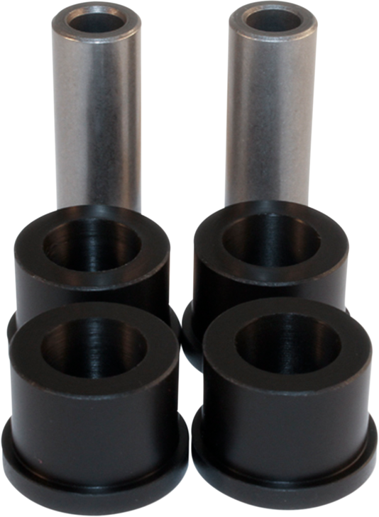 Epi A-Arm Repair Kit - Front Upper/Lower We341036