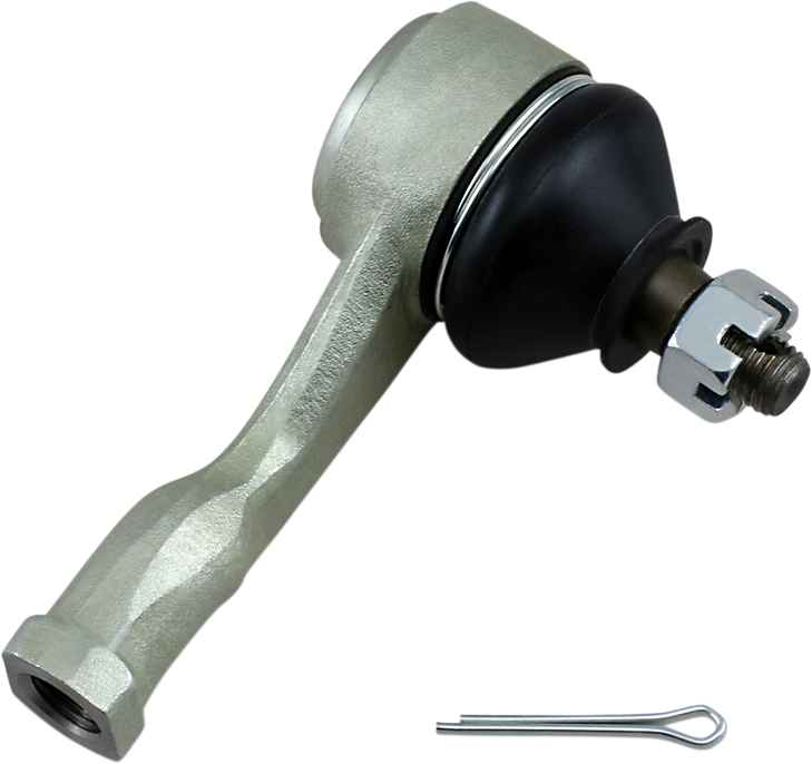 Epi Tie Rod End - Left/Right Outer We315054