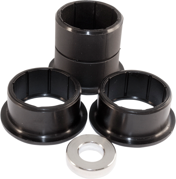 Epi Rear Swingarm Bushing Kit We345530