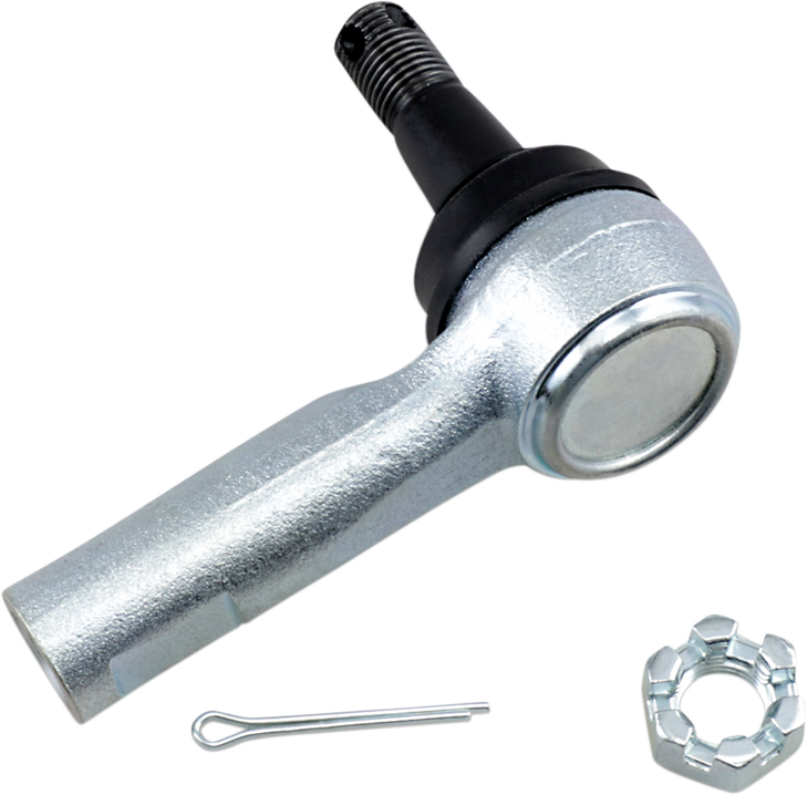 Epi Tie Rod End - Left/Right Outer We315056