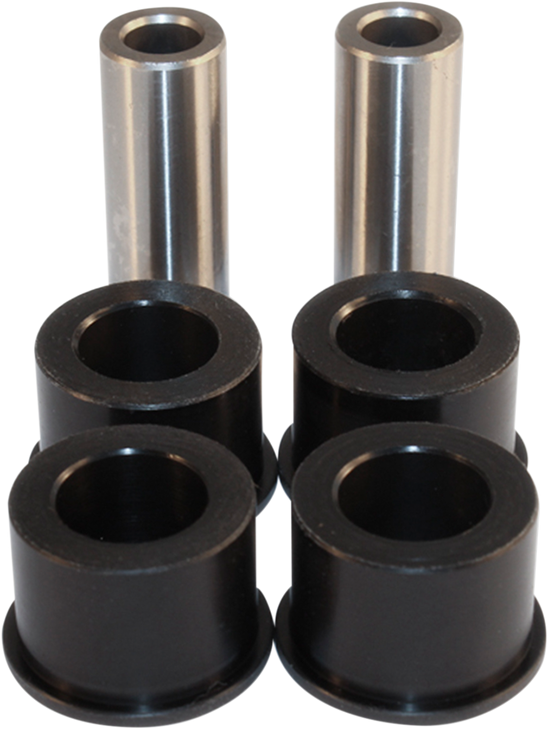 Epi A-Arm Repair Kit - Front Upper/Lower We341038