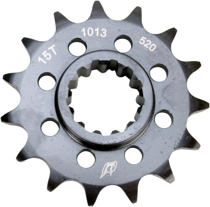 Driven Racing Counter Shaft Sprocket - 15-Tooth 1013-520-15T