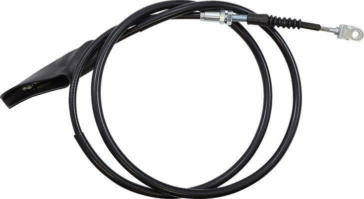 Vintco Brake Cable - Front C7B002