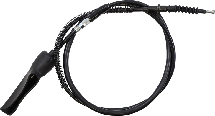 Vintco Clutch Cable C7C005