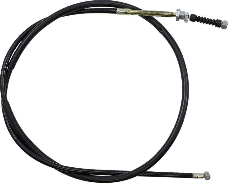 Vintco Brake Cable - Front C1F002