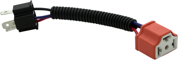 Headwinds Headlight Radio Static Filter 8-9030Rs