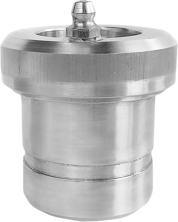 Epi Ez Bearing Greaser - Wheel - Front/Rear - 44 Mm 44Mmgreaser