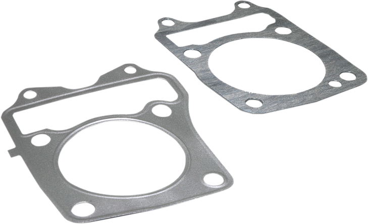 Koso North America Big Bore Gasket Kit - Grom/Monkey - Honda Ma623100