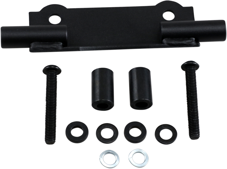 Givi Mounting Kit 1161Kit