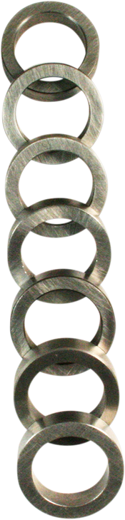 Feuling Oil Pump Corp. Cam Spacers Kit 8040