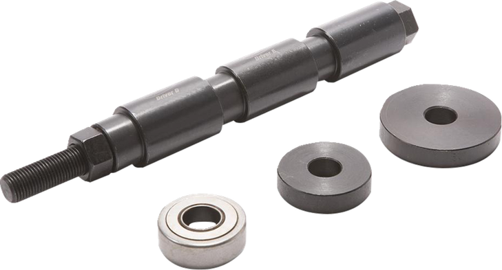 Motion Pro Swingarm Bearing Tool 08-0213