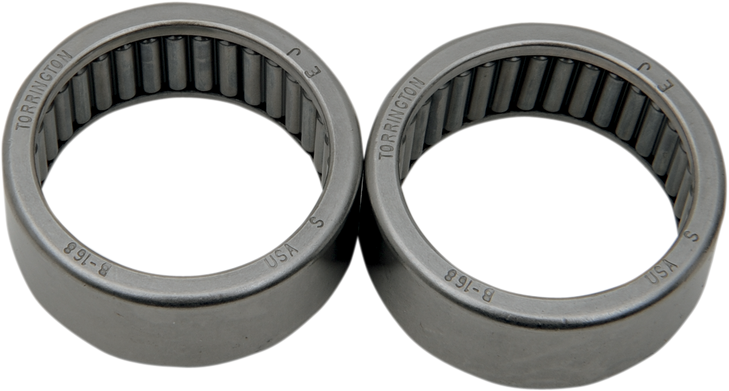 Feuling Oil Pump Corp. Inner Cam Bearings 2077