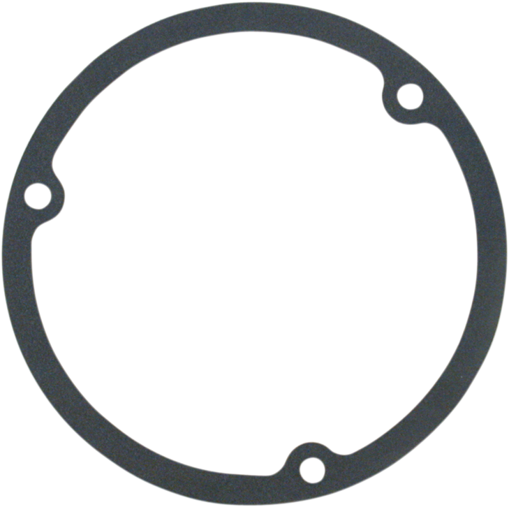 Cometic Derby Cover Gasket C9338F5