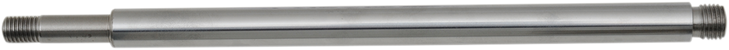 Hygear Suspension Shock Shafts - Shaft Length 8.75" - Shaft Diameter 12.5 Mm 201-05-875