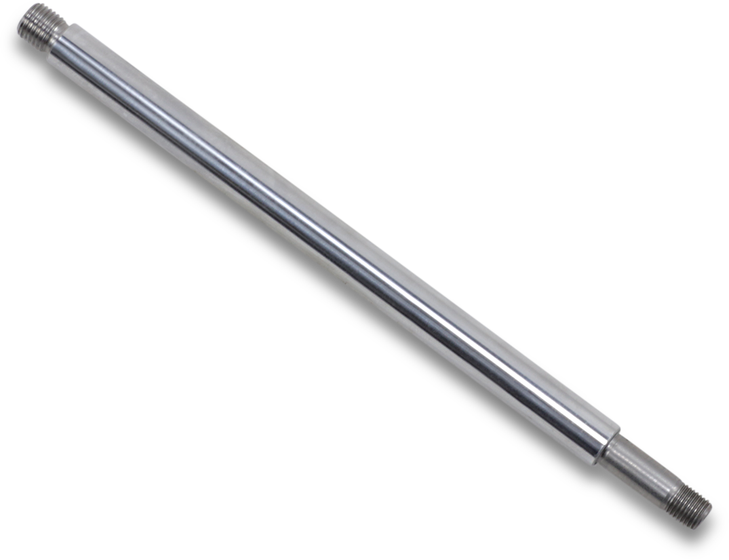 Hygear Suspension Oe Replacement Shock Shaft - 1/2" X 8.65" 205-03-865