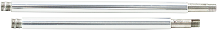 Hygear Suspension Oe Replacement Shock Shaft - 1/2" X 9.55" 205-03-955