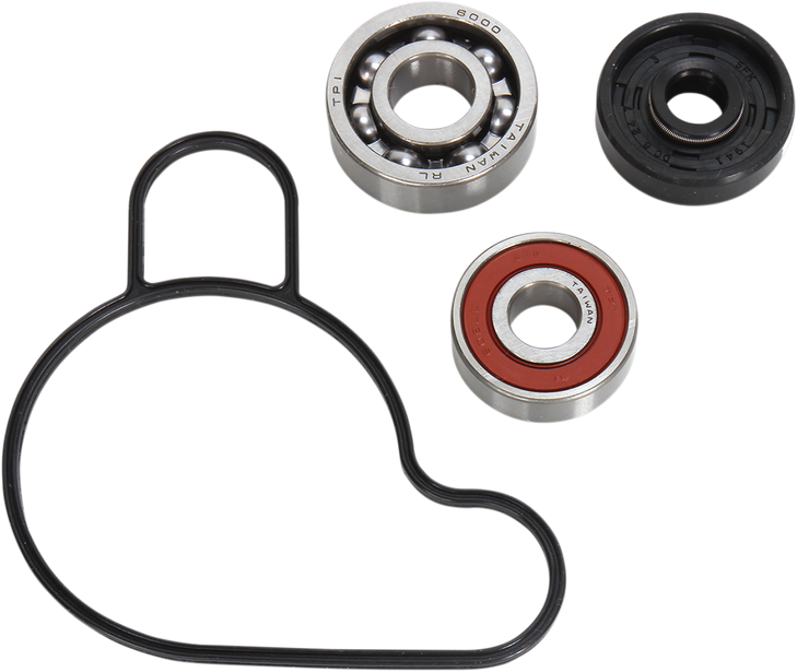 Hot Rods Water Pump Repair Kit - Husqvarna/Ktm Wpk0057