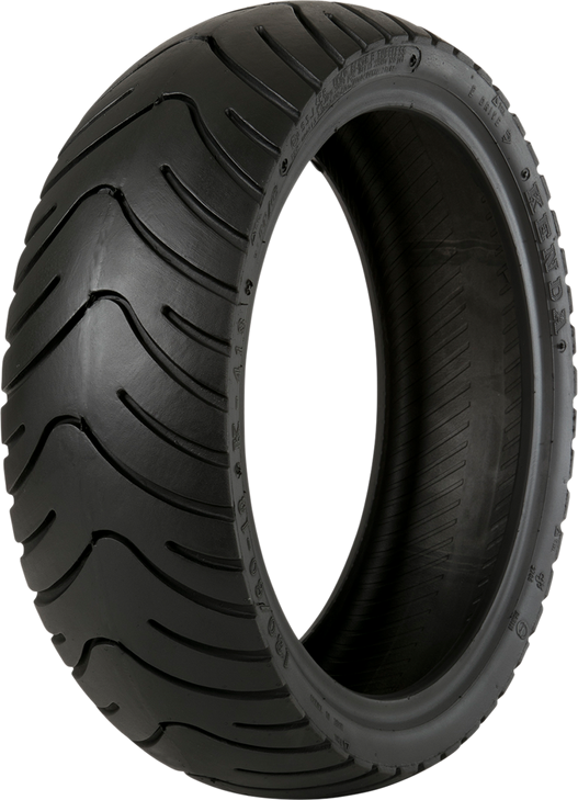 Kenda Tire - K413 - Front/Rear - 90/90-10 - 50J 044131008B1