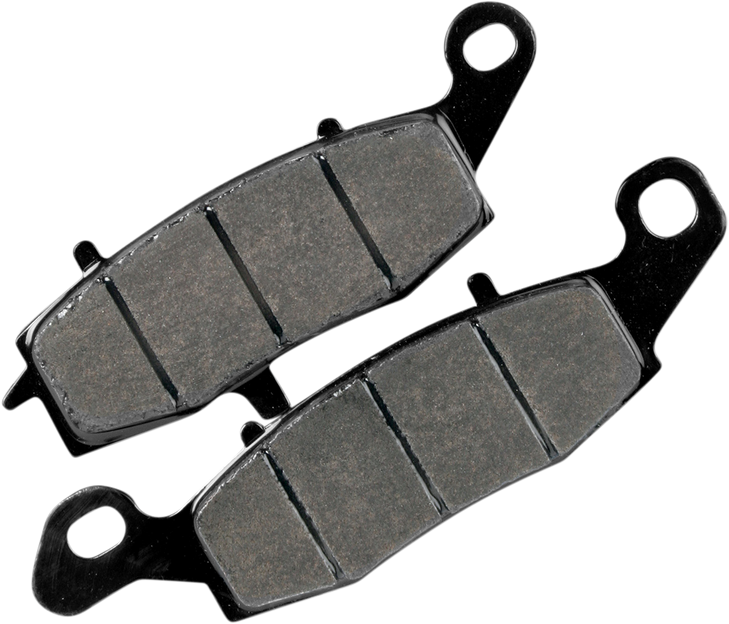 Sbs Hs Brake Pads - V-Strom - 704Hs 704Hs