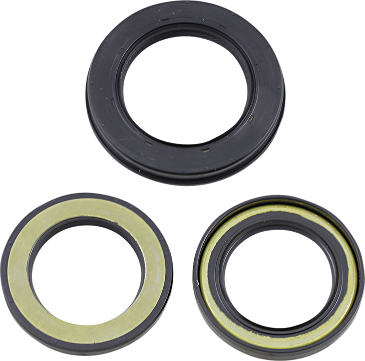 Oil Seal Kit - Kawasaki 622404
