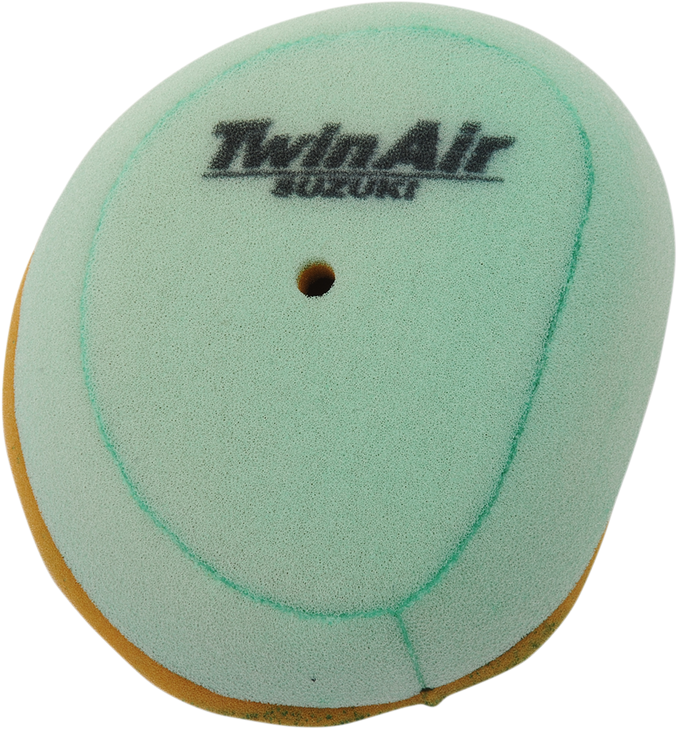 Twin Air Factory Pre-Oiled Air Filter - Honda 150219X