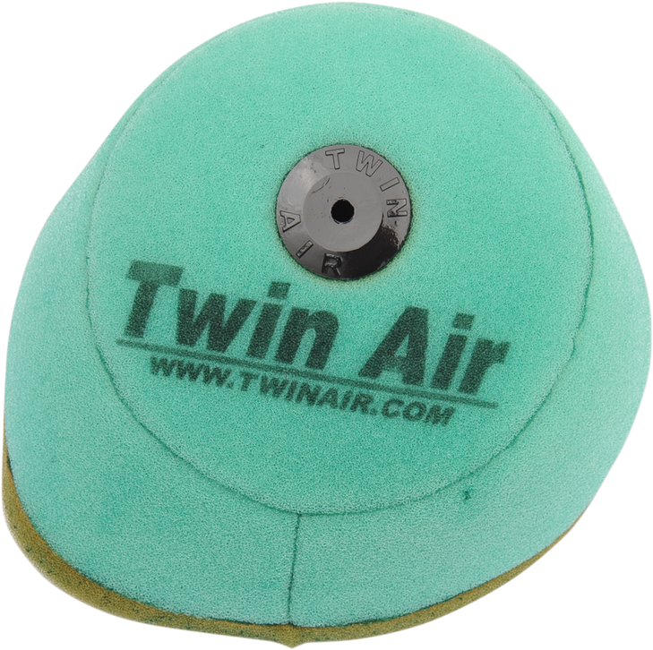 Twin Air Factory Pre-Oiled Air Filter - Kawasaki 151009X