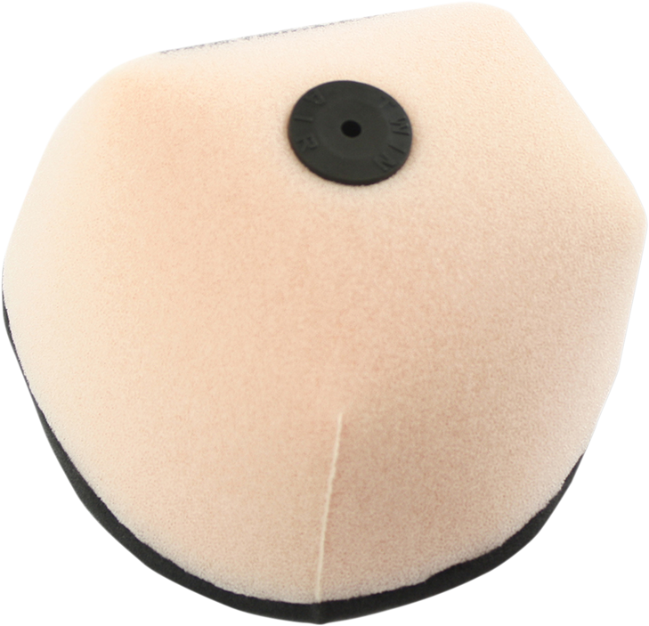 Twin Air Replacement Backfire Air Filter - Suzuki 153221Fr