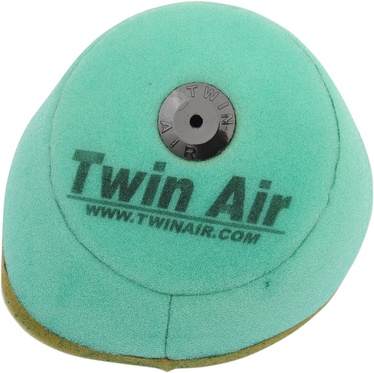 Twin Air Factory Pre-Oiled Air Filter - Honda 150206X