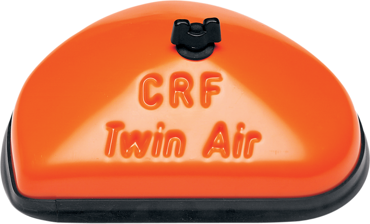 Twin Air Airbox Cover - Honda 160052