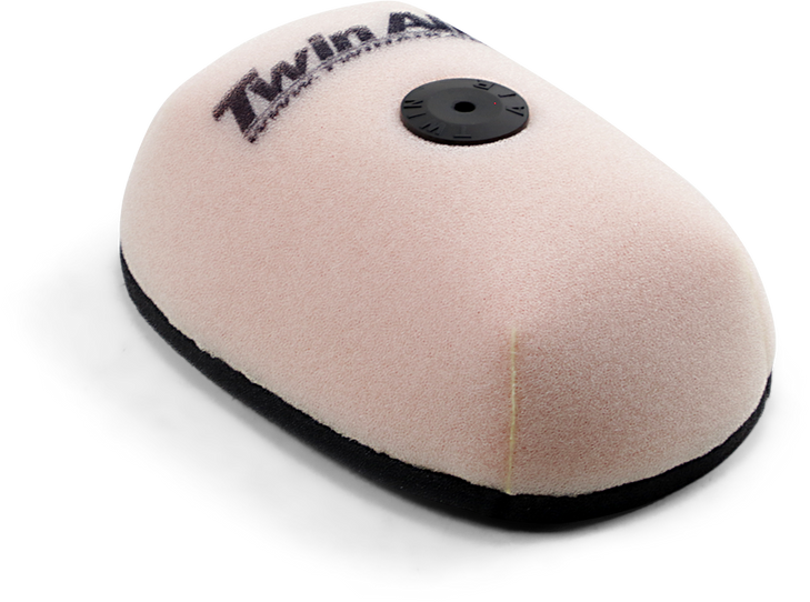 Twin Air Replacement Backfire Air Filter - Honda 150227Fr