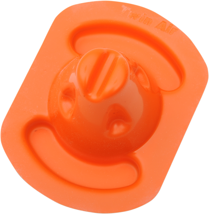 Airbox Cover - Gas Gas/Husqvarna/Ktm 160069