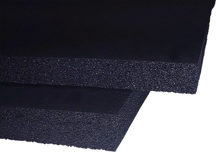 Seat Padding - 3/4" Cpp/9093